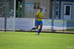 GCS_DSC_2797