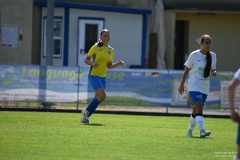 GCS_DSC_2798