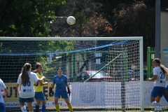 GCS_DSC_2799