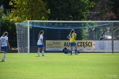 GCS_DSC_2810