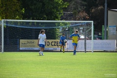 GCS_DSC_2812