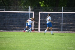 GCS_DSC_2814