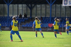 GCS_DSC_2817