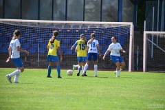 GCS_DSC_2821