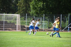 GCS_DSC_2828