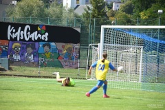 GCS_DSC_2830