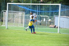 GCS_DSC_2831