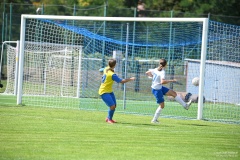 GCS_DSC_2832