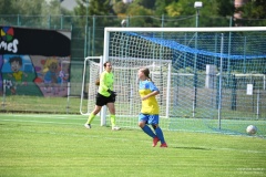 GCS_DSC_2835