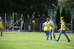 GCS_DSC_2840