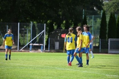 GCS_DSC_2841