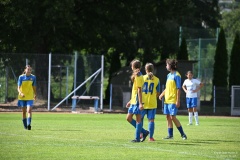GCS_DSC_2842