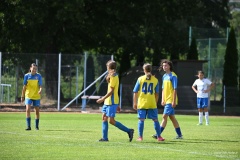GCS_DSC_2843