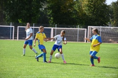 GCS_DSC_2847