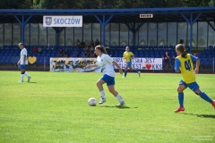 GCS_DSC_2854