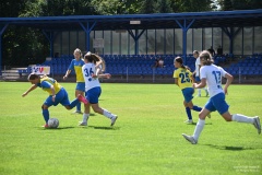 GCS_DSC_2855