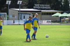 GCS_DSC_2858