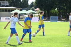 GCS_DSC_2859