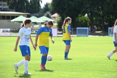 GCS_DSC_2860