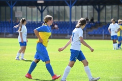 GCS_DSC_2862