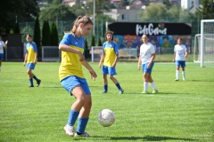 GCS_DSC_2866