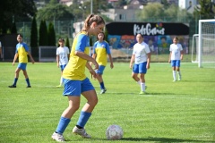 GCS_DSC_2867