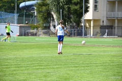GCS_DSC_2868