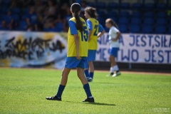 GCS_DSC_2869