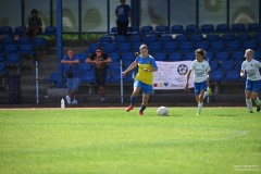 GCS_DSC_2872