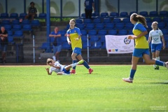 GCS_DSC_2873