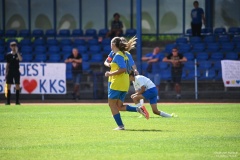 GCS_DSC_2875