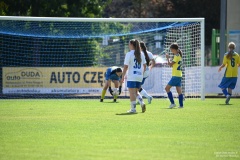 GCS_DSC_2879