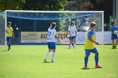 GCS_DSC_2883