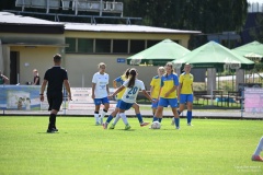 GCS_DSC_2885