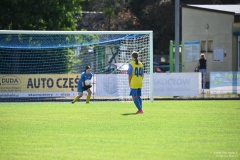 GCS_DSC_2890