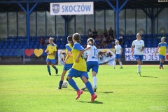 GCS_DSC_2895