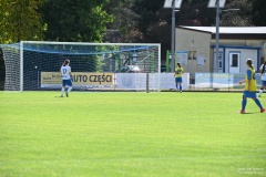 GCS_DSC_2897