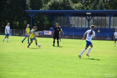 GCS_DSC_2904