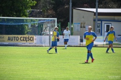 GCS_DSC_2908