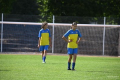 GCS_DSC_2915