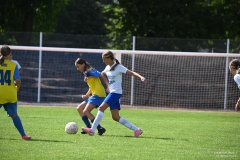 GCS_DSC_2922