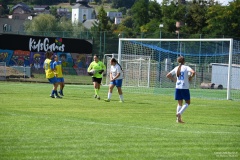 GCS_DSC_2928