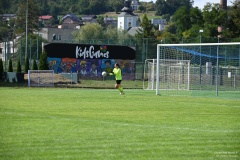 GCS_DSC_2932