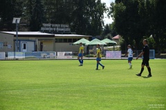 GCS_DSC_2935