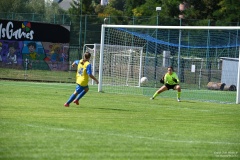 GCS_DSC_2941