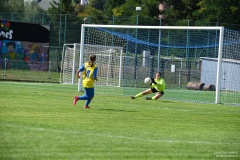 GCS_DSC_2942