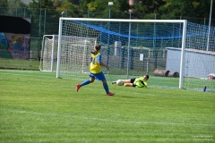 GCS_DSC_2943