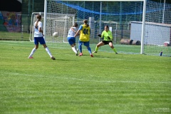 GCS_DSC_2945