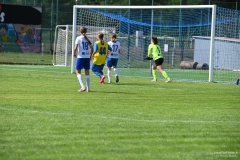 GCS_DSC_2947