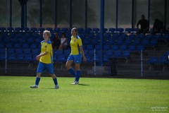 GCS_DSC_2949